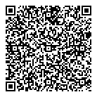 QR код "Восточный стол"