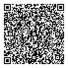 QR код "Шаверма"