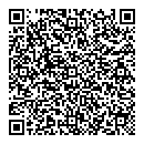 QR код "Papas dan"