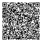 QR код "Стардог!S"