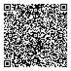 QR код "Стардог!S"
