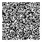 QR код "Стардог!S"