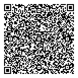 QR код "Киоск фастфудной продукции"