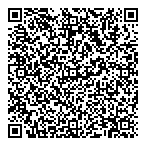 QR код "Авто.ру Холдинг"
