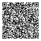 QR код "Selectel"