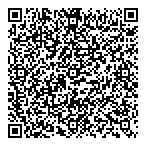 QR код "Белоручка"