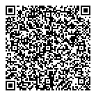QR код "Балтика"