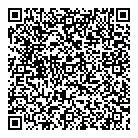QR код "Глобол+"