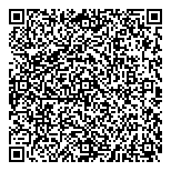 QR код "Мастерхост"
