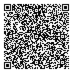 QR код "Фидель-ОПТ"
