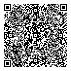 QR код "БелПрод-НН"