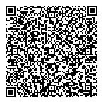 QR код "БирСиб"