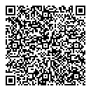 QR код "Леопард"