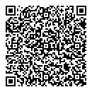 QR код "Калибр"
