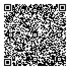 QR код "Никитин"
