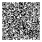 QR код "Sun InBev"