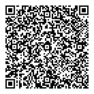 QR код "Стелс"