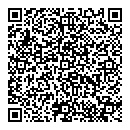 QR код "Русич"