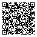 QR код "Юг"