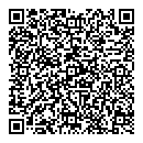 QR код "Efes"