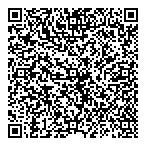 QR код "Глобол+"
