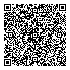 QR код "Ёршъ"