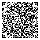 QR код "Джино"