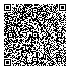 QR код "ROLL-N-BEER"