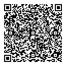QR код "Bochka Beer"