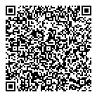 QR код "Дружище"