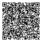 QR код "Beer mug"