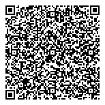 QR код "Хостинг-Центр"