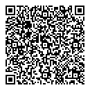 QR код "Reeba"