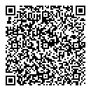 QR код "Beerger"