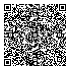 QR код "Варница"