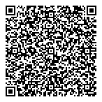 QR код "1Gb"
