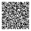 QR код "Zernoff"