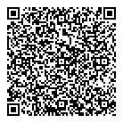 QR код "Веселый бочонок"