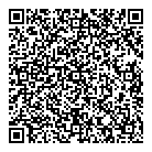 QR код "Регион 52"