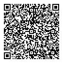 QR код "Smile Beer"