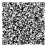 QR код "Регистратор R01"
