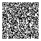QR код "Пивас"