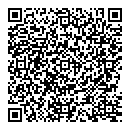 QR код "Кружка"