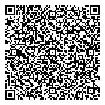 QR код "RU-CENTER"