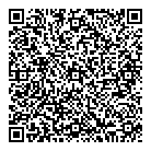 QR код "Бир Бирыч"