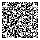 QR код "Schultz"