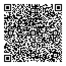 QR код "Океан"
