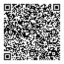 QR код "Smile Beer"