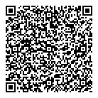 QR код "Гипер beer"