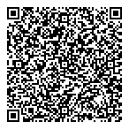 QR код "Лит.Ra"